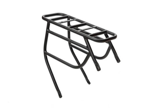 Bakcou E-Bikes Parts Mule BAKCOU - PANNIER RACK