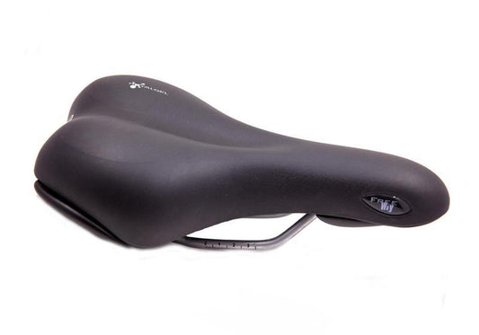 Bakcou E-Bikes Parts Mule/Flatlander BAKCOU - SELLE ROYAL SADDLE