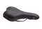 Bakcou E-Bikes Parts Mule/Flatlander BAKCOU - SELLE ROYAL SADDLE
