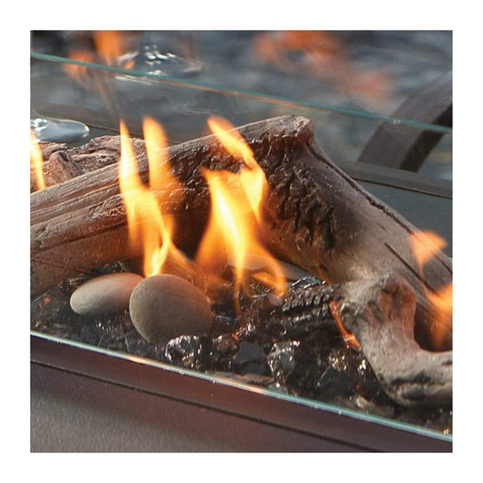 Barbara Jean Barbara Jean Accessories Barbara Jean - Drift Wood - Log Set - 5 PCE