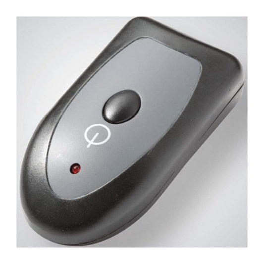 Barbara Jean Barbara Jean Accessories Barbara Jean - Remote Control Millivolt - On/Off