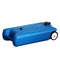 Barker Camping & Outdoor : Accessories Barker 10 Gallon Tote-Along Drain Water Tank