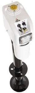 Barker Marine/Water Sports : Accessories Barker 3500 Lb VIP RV T Jack