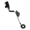 Barska Houseware : Electronics Barska Sharp Edition Metal Detector