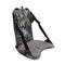 Beard Buster Hunting : Accessories Beard Buster EZ Chair Camo