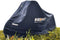 Bikonit E-Bikes Accessories Bikonit Ebike Cover