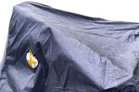 Bikonit E-Bikes Accessories Bikonit Ebike Cover