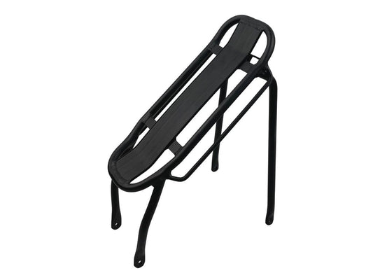 Bikonit E-Bikes Accessories Bikonit Rear Back