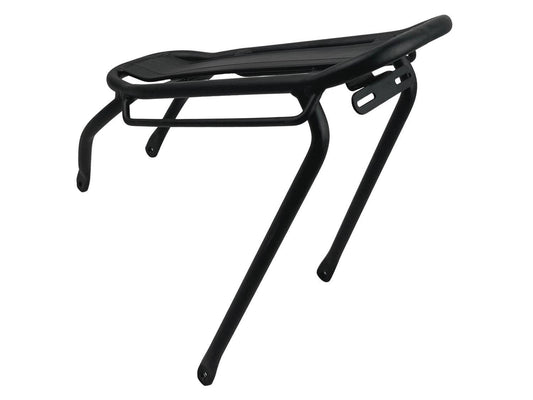 Bikonit E-Bikes Accessories Bikonit Rear Back