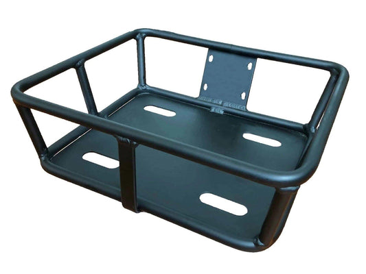 Bikonit Front Rack BIKONIT FRONT RACK