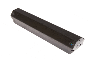 Bikonit POWER AND BATTERY BIKONIT BATTERY LG 48V 15AH