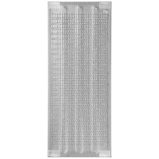 Blaze Accessories Grill Accessories Blaze PRO Perforated Single Flame Tamer in 316