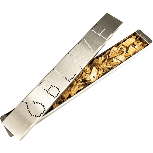 Blaze Accessories Grill Accessories Smoker Box for 25"/32"/40"