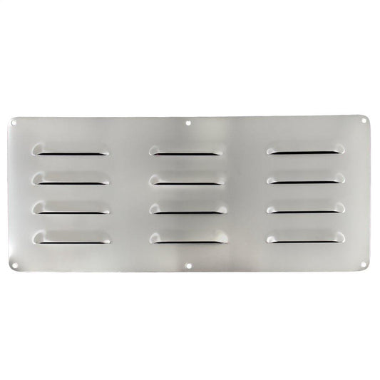 Blaze Accessories Outdoor Kitchen Blaze Vent for Grilling Island