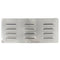Blaze Accessories Outdoor Kitchen Blaze Vent for Grilling Island