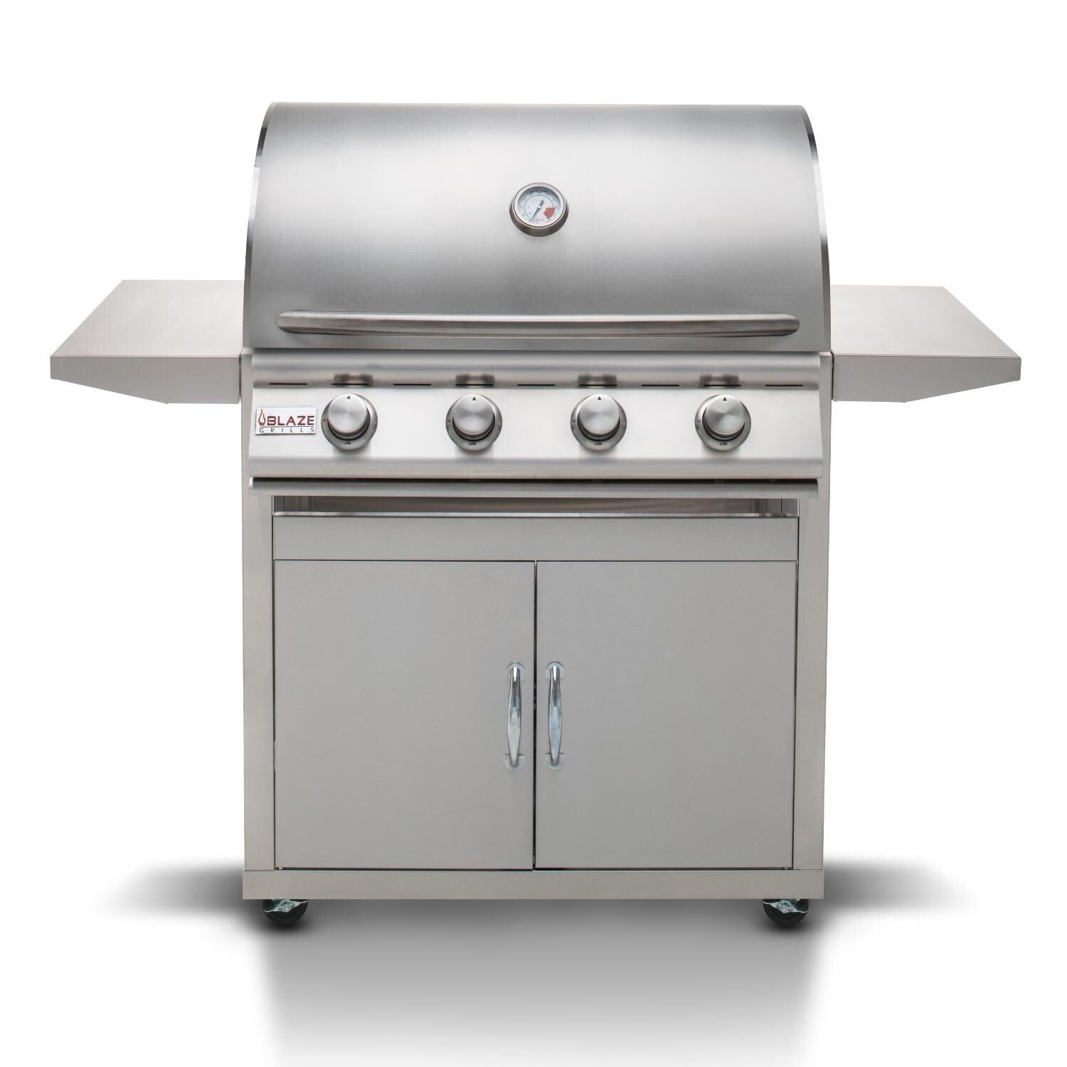 http://recreation-outfitters.com/cdn/shop/products/blaze-affordable-premium-gas-grill-free-standing-blaze-prelude-lbm-gas-grill-3-burner-grill-25-free-standing-blz-3lbm-28953698828425.jpg?v=1643332312
