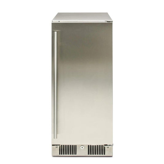 Blaze Blaze 15" Outdoor refrigerator 3.2 CF
