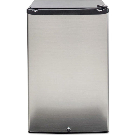 Blaze Blaze 20" compact refrigerator 4.4 CF