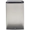 Blaze Blaze 20" compact refrigerator 4.4 CF