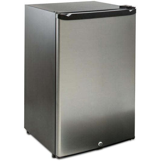 Blaze Blaze 20" compact refrigerator 4.4 CF