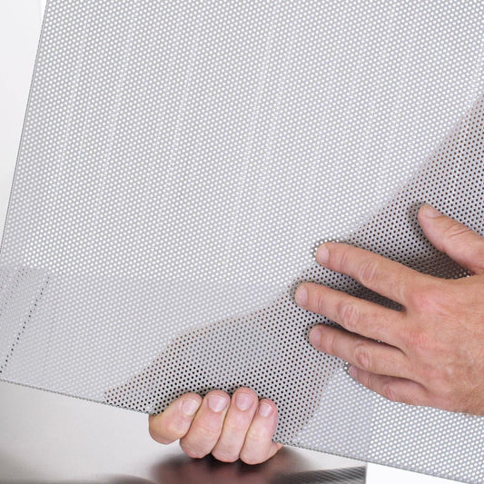 Blaze Blaze - 3PRO grill Drip pan flame guard