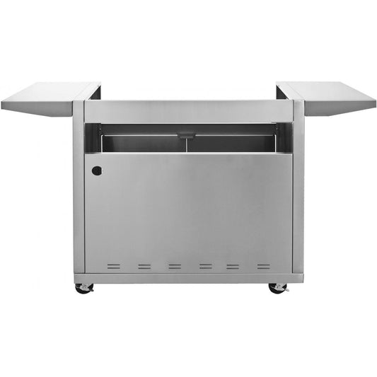 Blaze Blaze Accessories 40" Cart for 40" 5 Burner Built In Grill Head