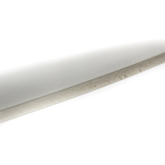 Blaze Blaze Accessories Blaze 15" Kamado Stainless Steel Cooking Plate