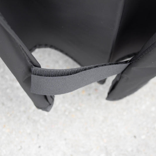 Blaze Blaze Accessories Blaze 20" Kamado Cart Cover