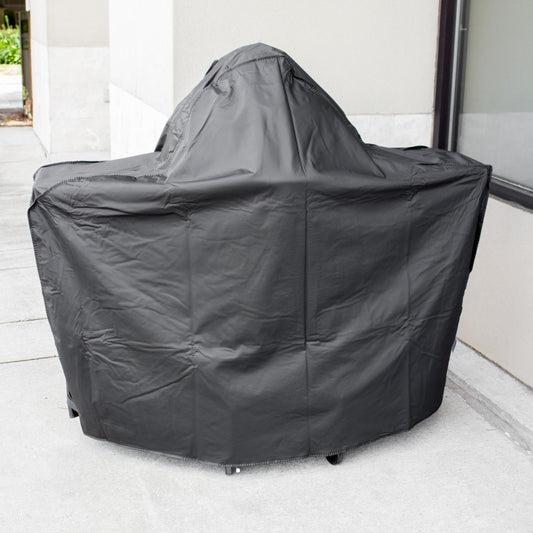 Blaze Blaze Accessories Blaze 20" Kamado Cart Cover