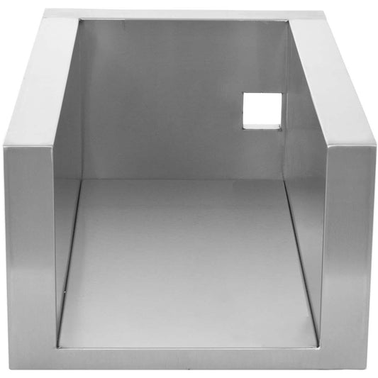 Blaze Blaze Accessories Blaze Insulated Jacket for SB2 Only