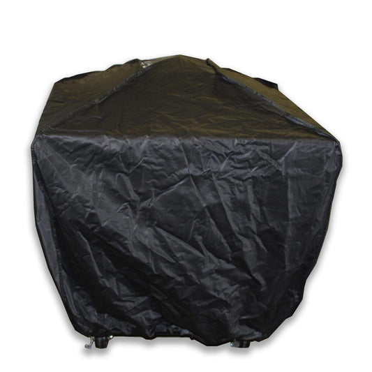 Blaze Blaze Accessories Blaze Pellet Fire Pit Cover