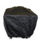 Blaze Blaze Accessories Blaze Pellet Fire Pit Cover