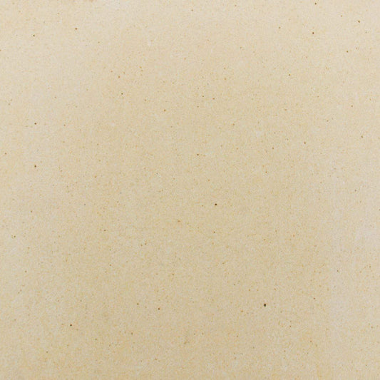 Blaze Blaze Accessories Blaze Pizza Stone (for BLZ2-3/4/5) Not for PRO