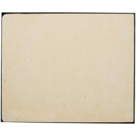 Blaze Blaze Accessories Blaze Pizza Stone (for BLZ2-3/4/5) Not for PRO