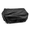 Blaze Blaze Accessories Blaze Portable Grill Cover