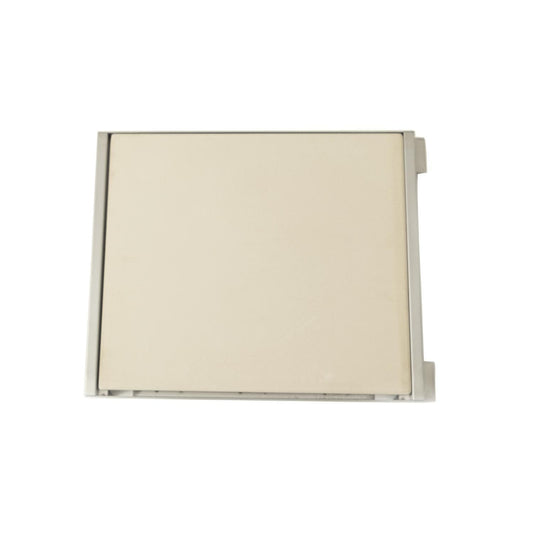 Blaze Blaze Accessories Blaze Pro Pizza Stone