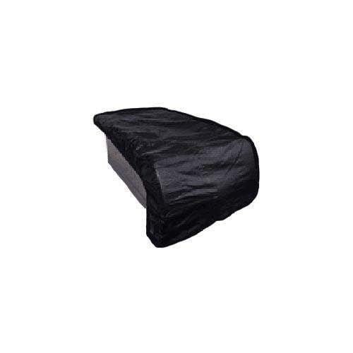 Blaze Blaze Accessories SB2 Built-in Cover