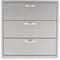 Blaze Outdoor Kitchen Blaze 30" Triple Access Drawer