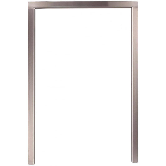 Blaze Outdoor Kitchen Blaze Ice Maker Trim Kit