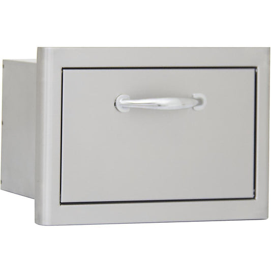 Blaze Outdoor Kitchen Blaze Paper Towel Holder