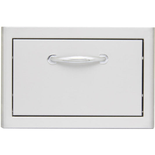 Blaze Outdoor Kitchen Blaze Paper Towel Holder