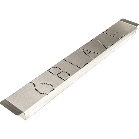 Blaze Outdoor Kitchen Blaze Professional XL smoker box