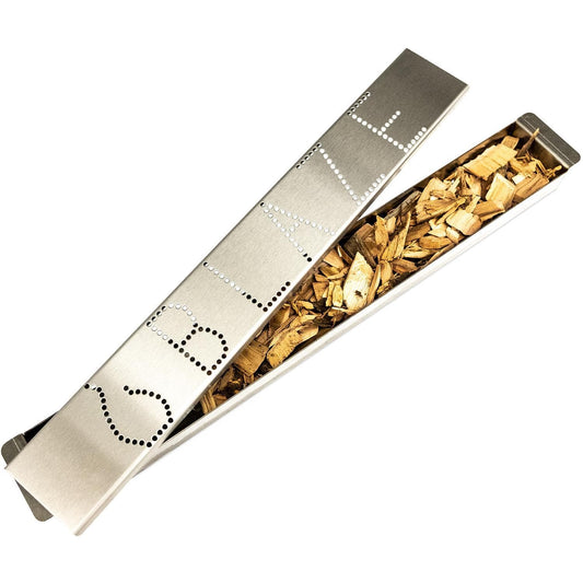 Blaze Outdoor Kitchen Blaze Professional XL smoker box