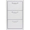 Blaze Outdoor Kitchen Blaze Triple Drawer (29"h x 16"w)