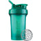 BLENDERBOTTLE Hydration > Water Bottles BLENDERBOTTLE - CLASSIC V2 20OZ