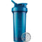 BLENDERBOTTLE Hydration > Water Bottles BLENDERBOTTLE - CLASSIC V2 28OZ