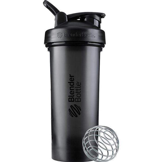 BLENDERBOTTLE Hydration > Water Bottles BLENDERBOTTLE - CLASSIC V2 28OZ