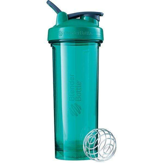 BLENDERBOTTLE Hydration > Water Bottles PRO BLENDERBOTTLE - BLENDERBOTTLE PRO