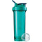 BLENDERBOTTLE Hydration > Water Bottles PRO BLENDERBOTTLE - BLENDERBOTTLE PRO