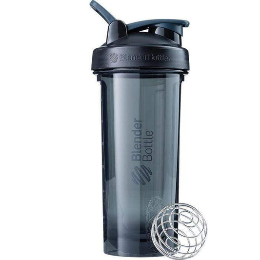 BLENDERBOTTLE Hydration > Water Bottles PRO28OZ BLENDERBOTTLE - BLENDERBOTTLE PRO